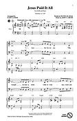 The Sunday Singer - Summer/Fall 28