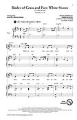The Sunday Singer Spring/Easter 212