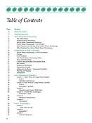 World Music Drumming Resource
