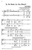 Peace- What kids can do to build...SHOWTRAX CD