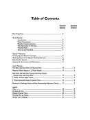 The Rhythm Reader II(A Practical Rhythm Reading Course)