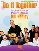 Do It Together(A Collection of Favorite Songs)