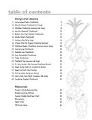 Kodaly in the Classroom - Intermediate Set I(A Practical Approach to Teaching Pitch and Rhythm)