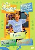 Jjump to the Music(3-DVD Set)