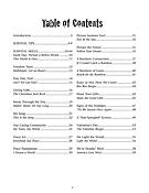 Sub Survivor(Strategies, Songs and Listening Activities For The Music Sub)