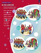 Nutcracker Suite(Active Listening Strategies For The Music Classroom)