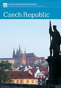 Classical Destinations: Czech Republic(Czech Republic)