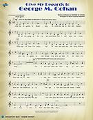 Broadway Beat(Musical Highlights from Over a Century of Song and Dance)