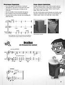 BeatBox