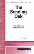 The Bending Oak