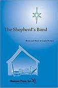 The Shepherd's Band (SATB)