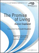 The Promise of Living (from The Tender Land)