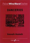 Danceries