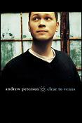 Andrew Peterson - Clear to Venus