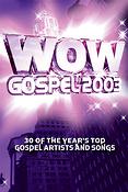 WOW Gospel 23