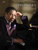 Richard Smallwood - Promises