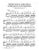 Robert Schumann: Samtliche Klavierwerke 6 Bande In Cofanetto