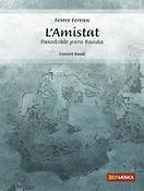 L'Amistat (Harmonie)