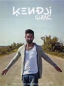 Kendji Girac