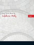 Easy Service Music Of Lefebure-Wely