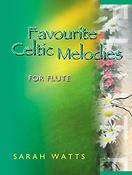 Favourite Celtic Melodies for Flute