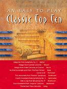 Easy-to-play Classic Top Ten