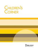 Debussy: Childrens Corner