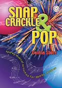 Snap Crackle & Pop(Sparky Musical Activities for Sparky Children)