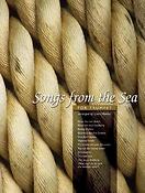 Songs From the Sea for Trumpet(for Trumpet)