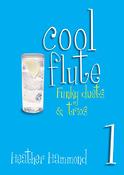 Cool Flute - Book 1