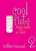 Cool Flute - Book 2