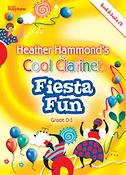 Cool Clarinet - Fiesta Fun