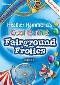 Cool Clarinet - Fairground Frolics