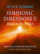 Symphonic Dimensions II