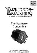 Seaman'S Concertina (The)