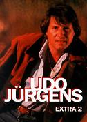 Udo Jürgens: Extra 2