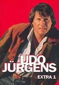 Udo Jürgens: Extra 1