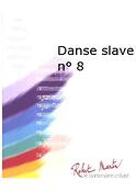 Danse Slave N°8
