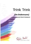  Lindermann: Trink Trink