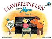 Klavierspielen mit der Maus