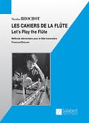 N. Brochot: Les Cahiers de La Flûte