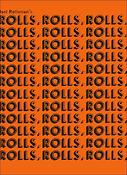 Rolls, Rolls, Rolls (Revised Edition)