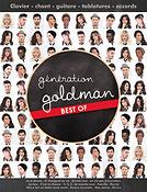 Generation Goldman - Best of