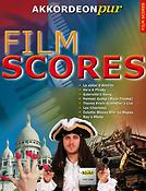 Akkordeon Pur Film Scores