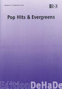Pop Hits & Evergreens I ( 1 ) 1 C’