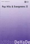 Pop Hits & Evergreens II ( 20 ) 6 C”