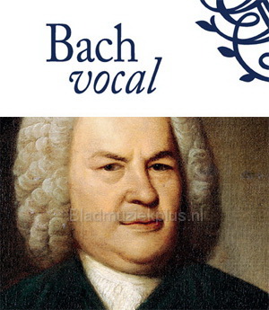 Bach: Englische Suiten Band 2 (Kreutz) Bwv 809-811