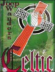 Celtic Guitar