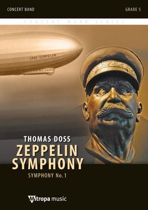 Zeppelin Symphony