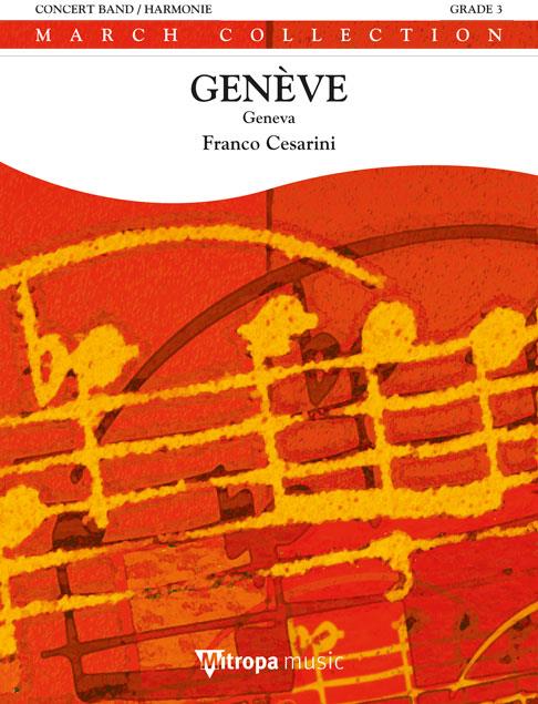 Genève